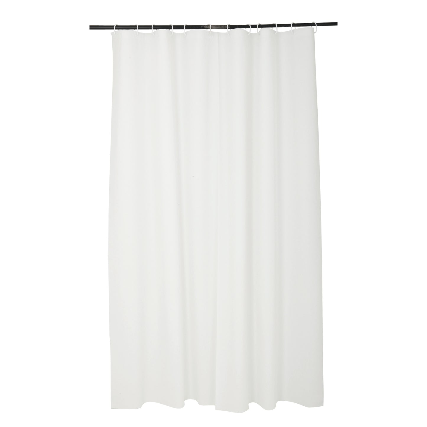 Duschvorhang 180x200 Badewannenvorhang Wannen Bad Dusche Vorhang Duschvorhänge