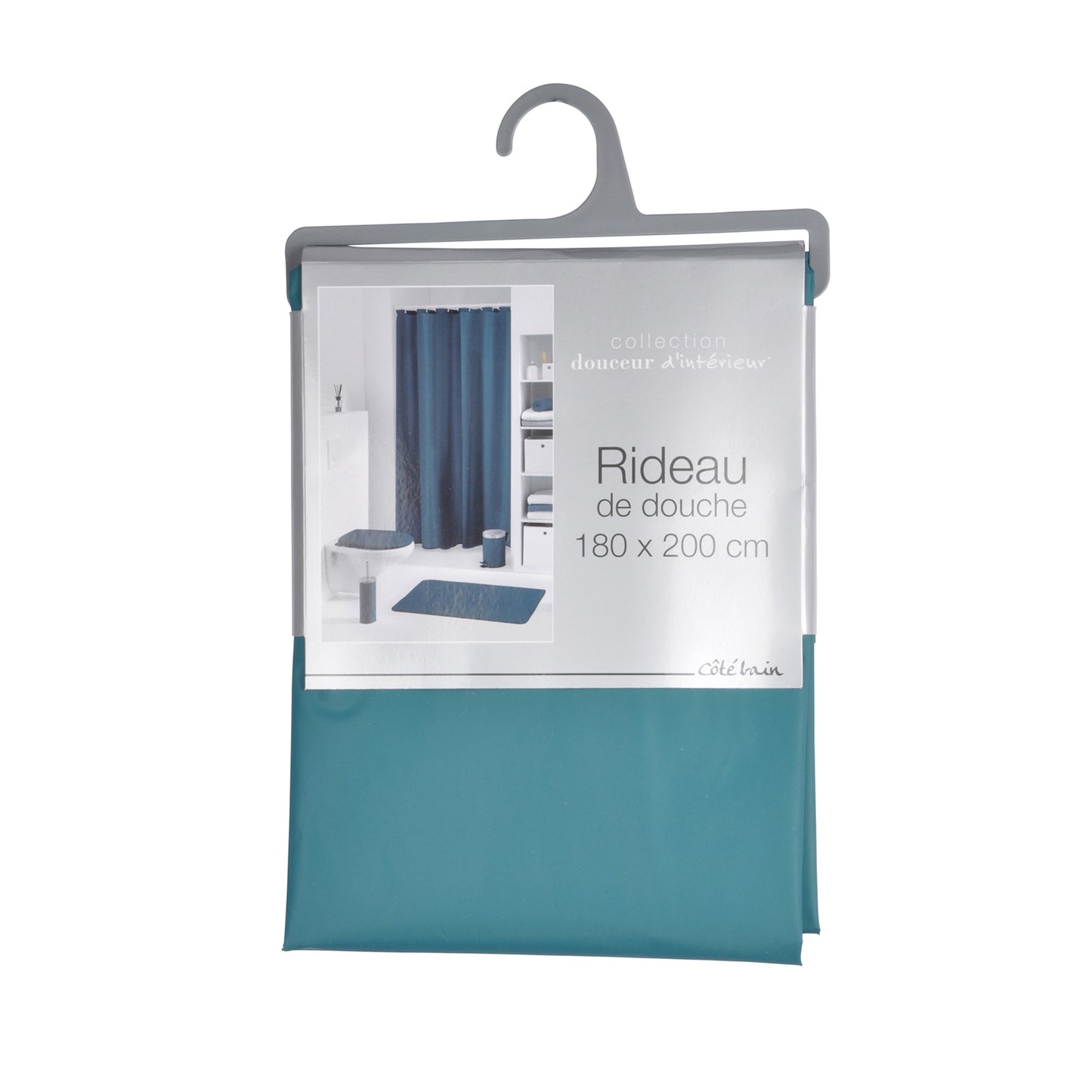 Duschvorhang 180x200 Badewannenvorhang Wannen Bad Dusche Vorhang Duschvorhänge