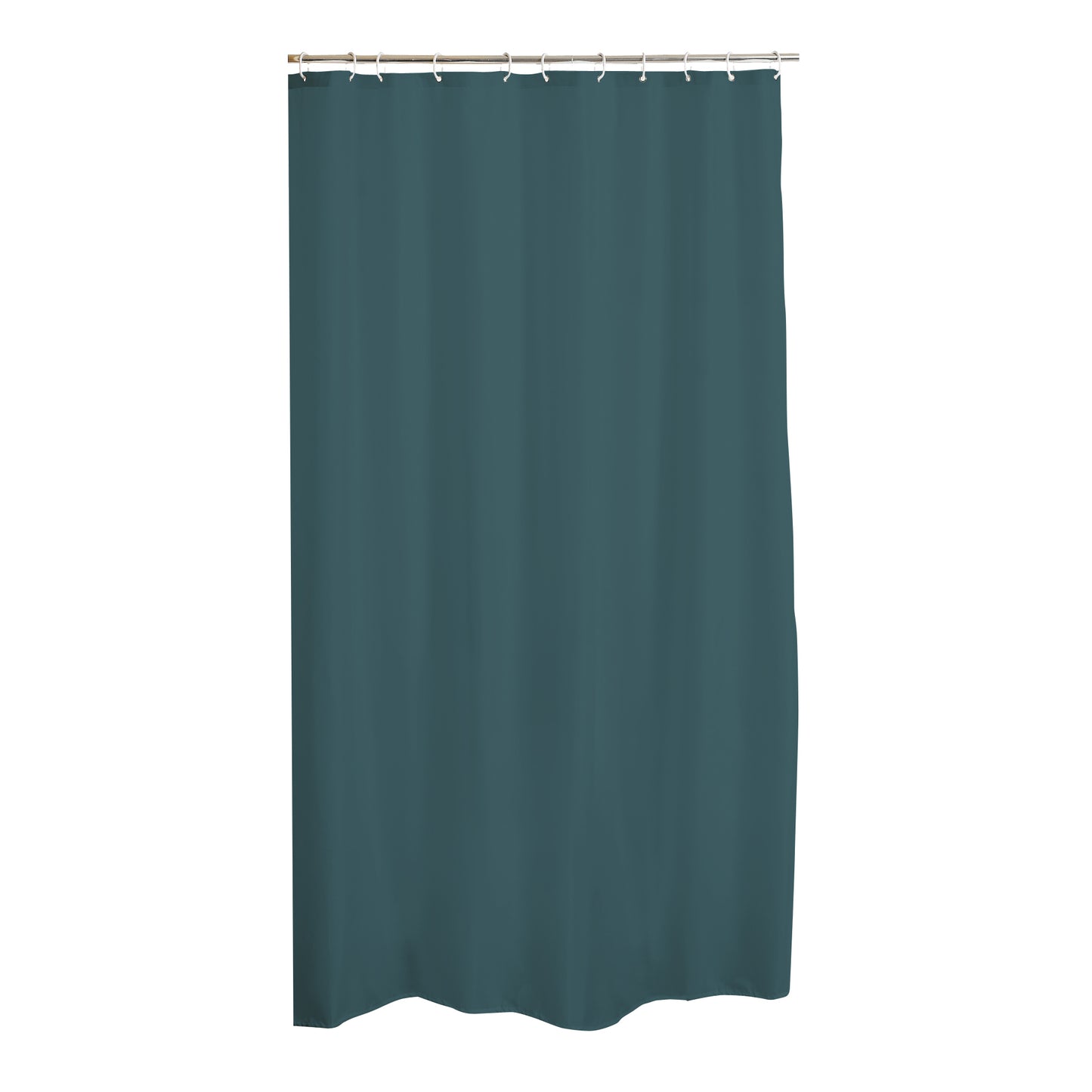 Duschvorhang 180x200 Badewannenvorhang Wannen Bad Dusche Vorhang Duschvorhänge