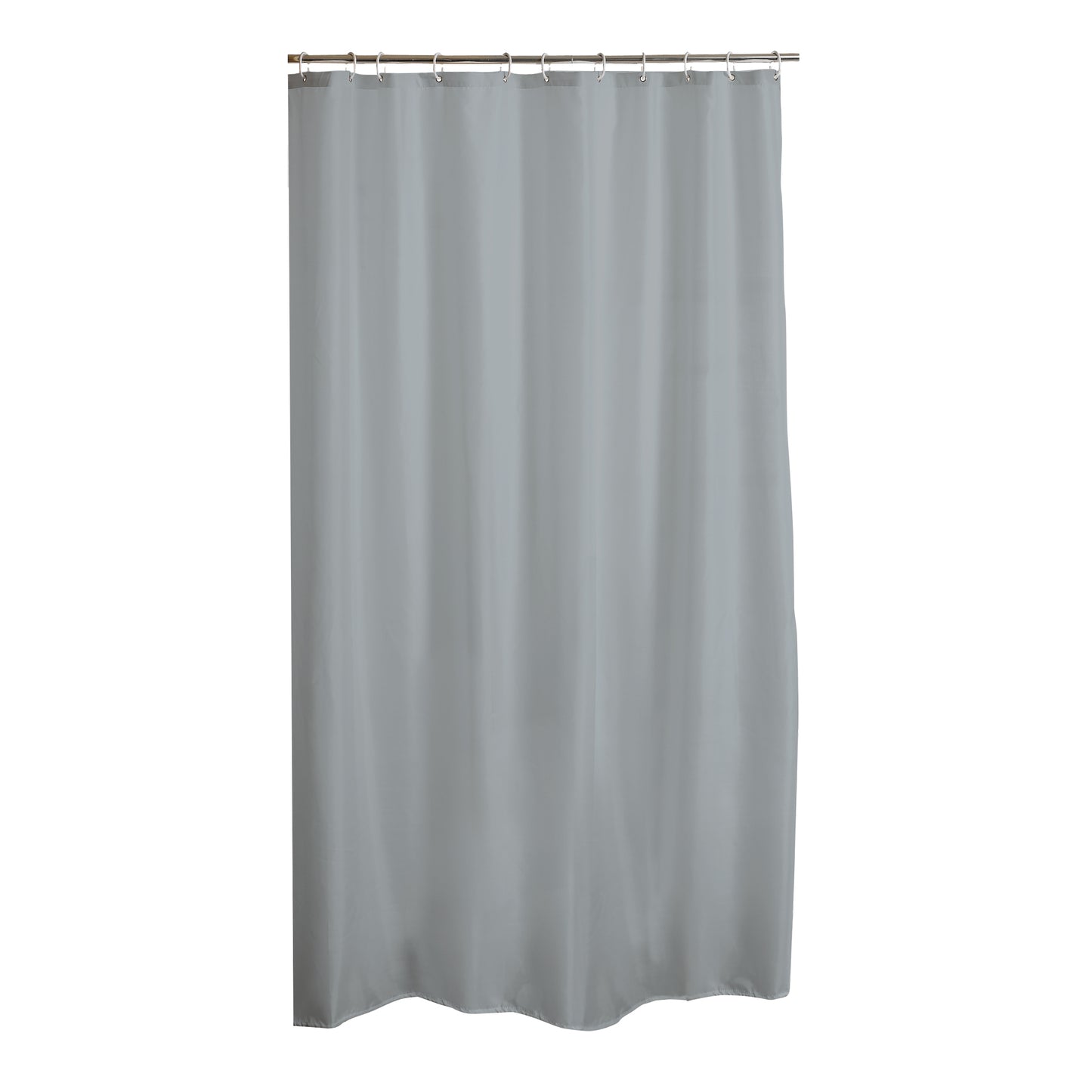 Duschvorhang 180x200 Badewannenvorhang Wannen Bad Dusche Vorhang Duschvorhänge