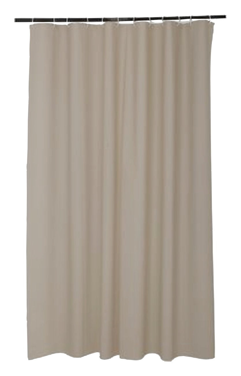 Duschvorhang 180x200 Badewannenvorhang Wannen Bad Dusche Vorhang Duschvorhänge