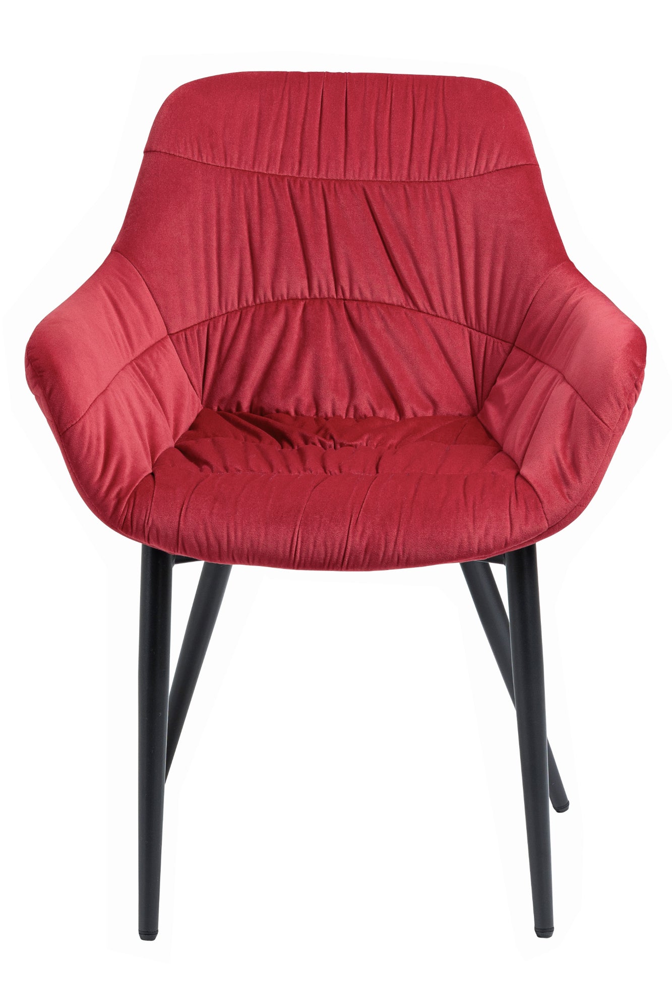 Essgruppe 5 tlg. 160x85 cm Sitzgruppe Massivholz Essstuhl Esstisch Tisch Stuhl