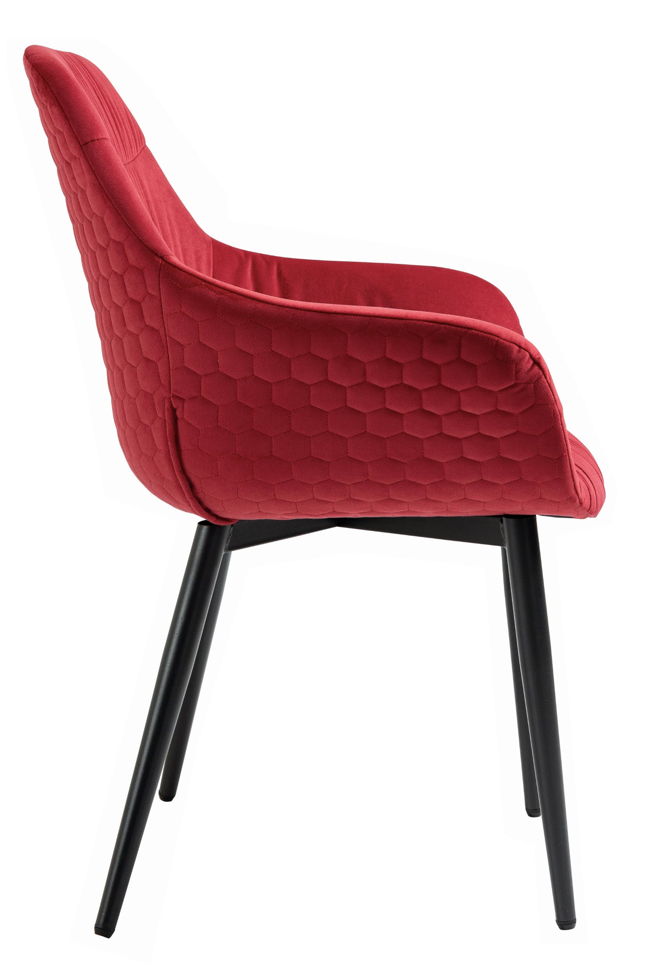 Essgruppe 5 tlg. 160x85 cm Sitzgruppe Massivholz Essstuhl Esstisch Tisch Stuhl