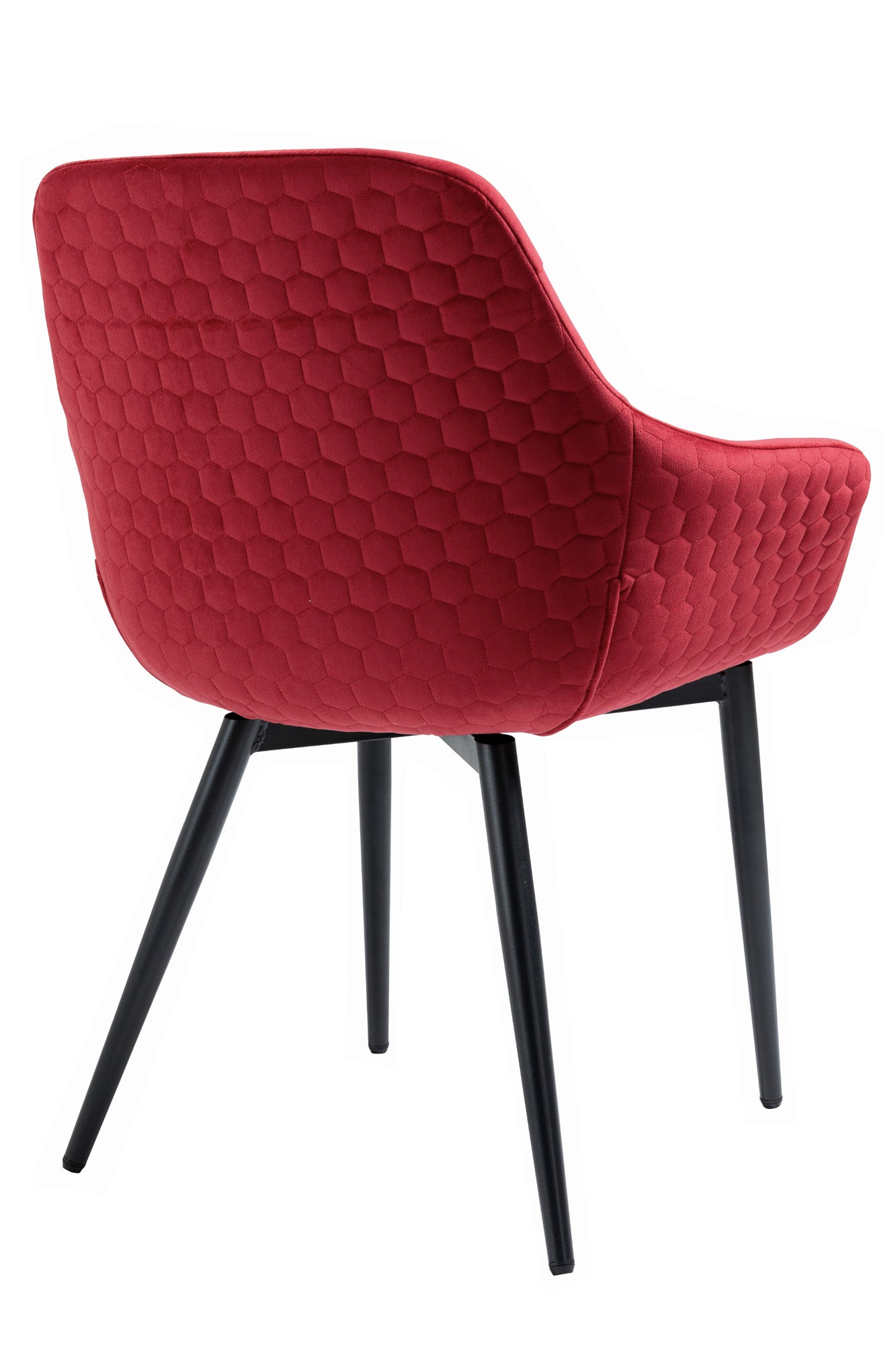 Essgruppe 5 tlg. 160x85 cm Sitzgruppe Massivholz Essstuhl Esstisch Tisch Stuhl