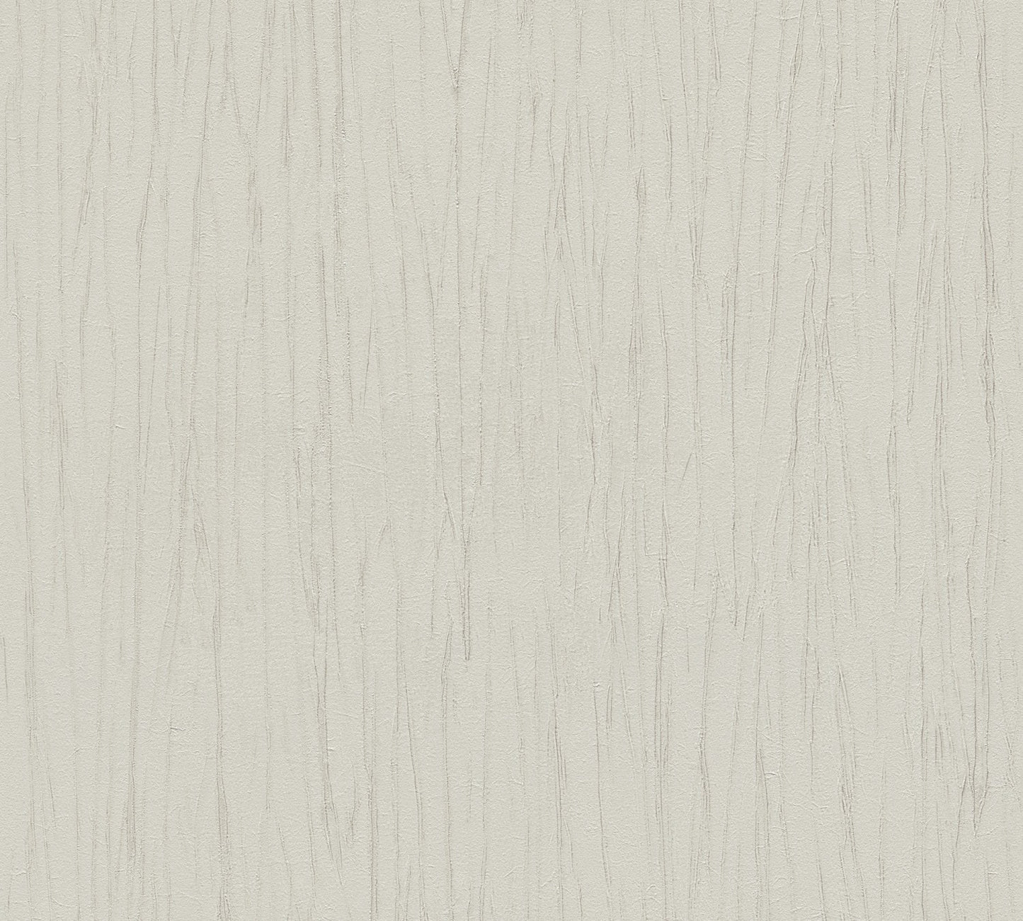Unitapete Beige Vliestapete 808820 Wandtapete einfarbig A.S. Création Tapete