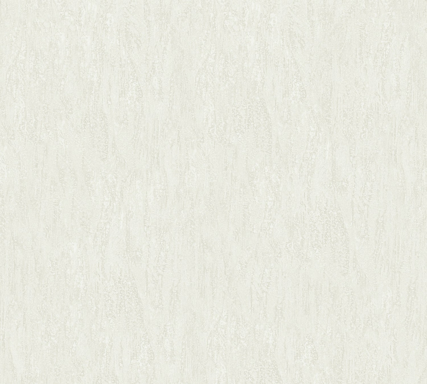 Unitapete Creme Papiertapete 876614 Wandtapete A.S. Création Tapete