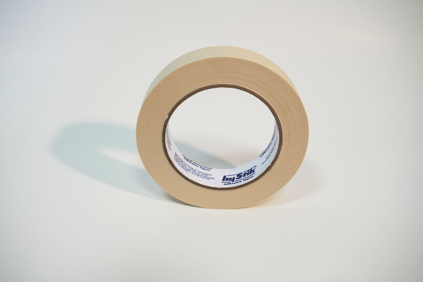Kreppband 25 mm x 50 m Malerkrepp Abklebeband Abdeckband Klebeband