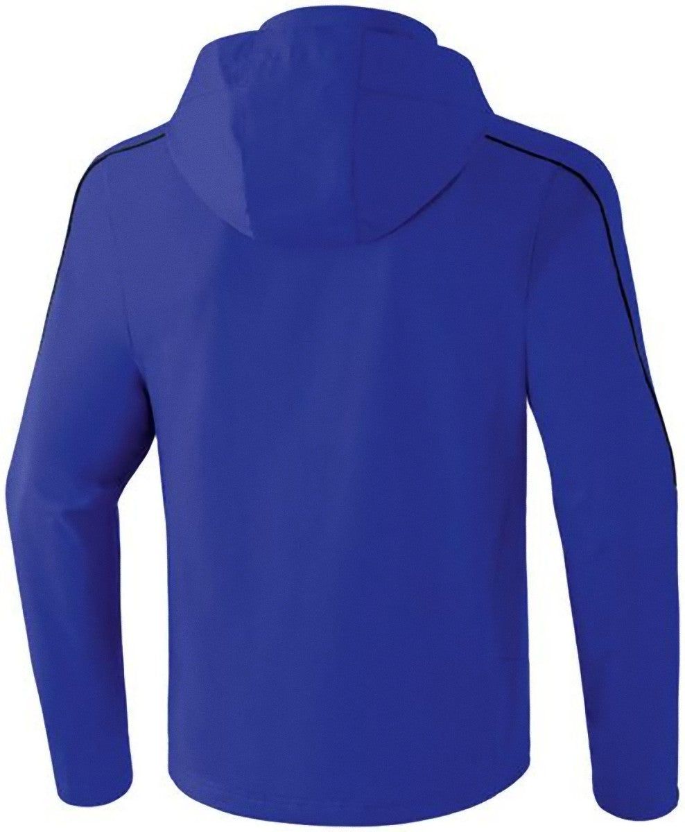 Erima Unisex Multifunktionsjacke Jacke Regenjacke Winterjacke Softshelljacke
