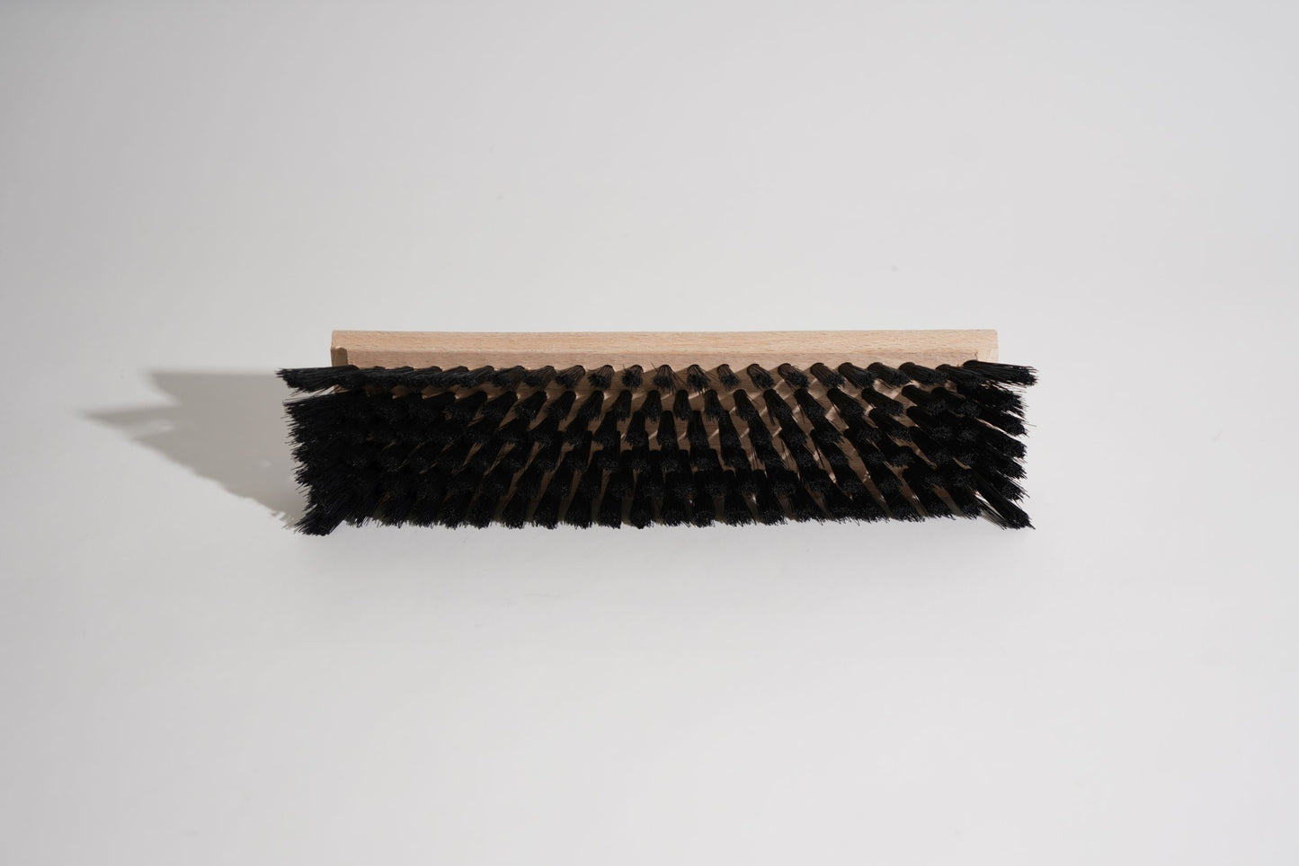 Tapezierbürste Tapezierwischer Tapetenbürste Wischer Maler Bürste 23,5 x 6 cm