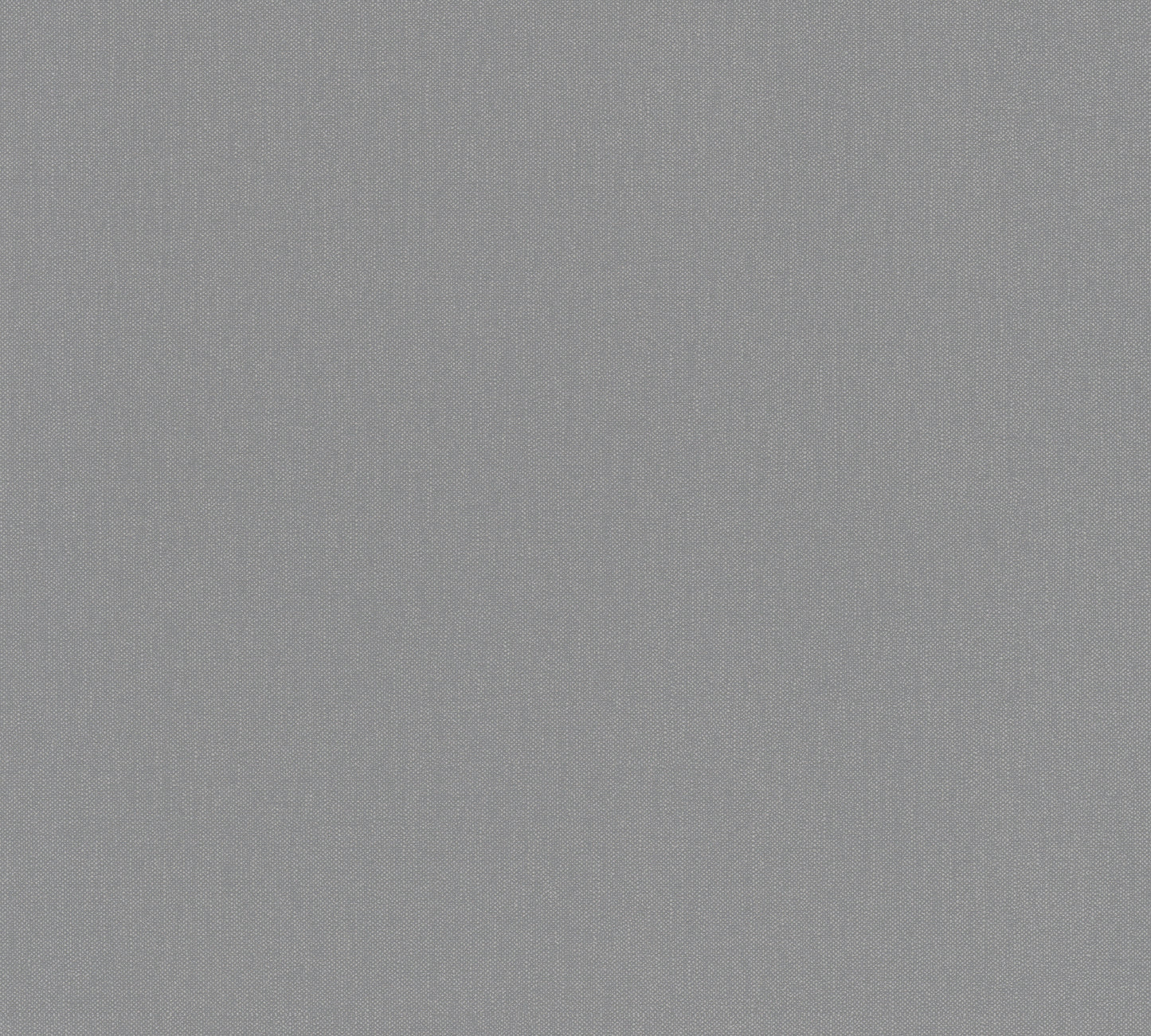 A.S. Création Tapete Attractive 2 936764 Grau Uni Wandtapete Vlies Vliestapeten