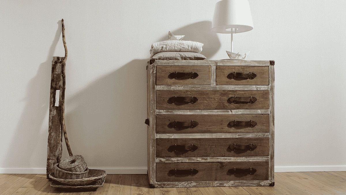 A.S. Création Unitapete Uni Weiß 937902 Tapete Simply White Wandtapete Design