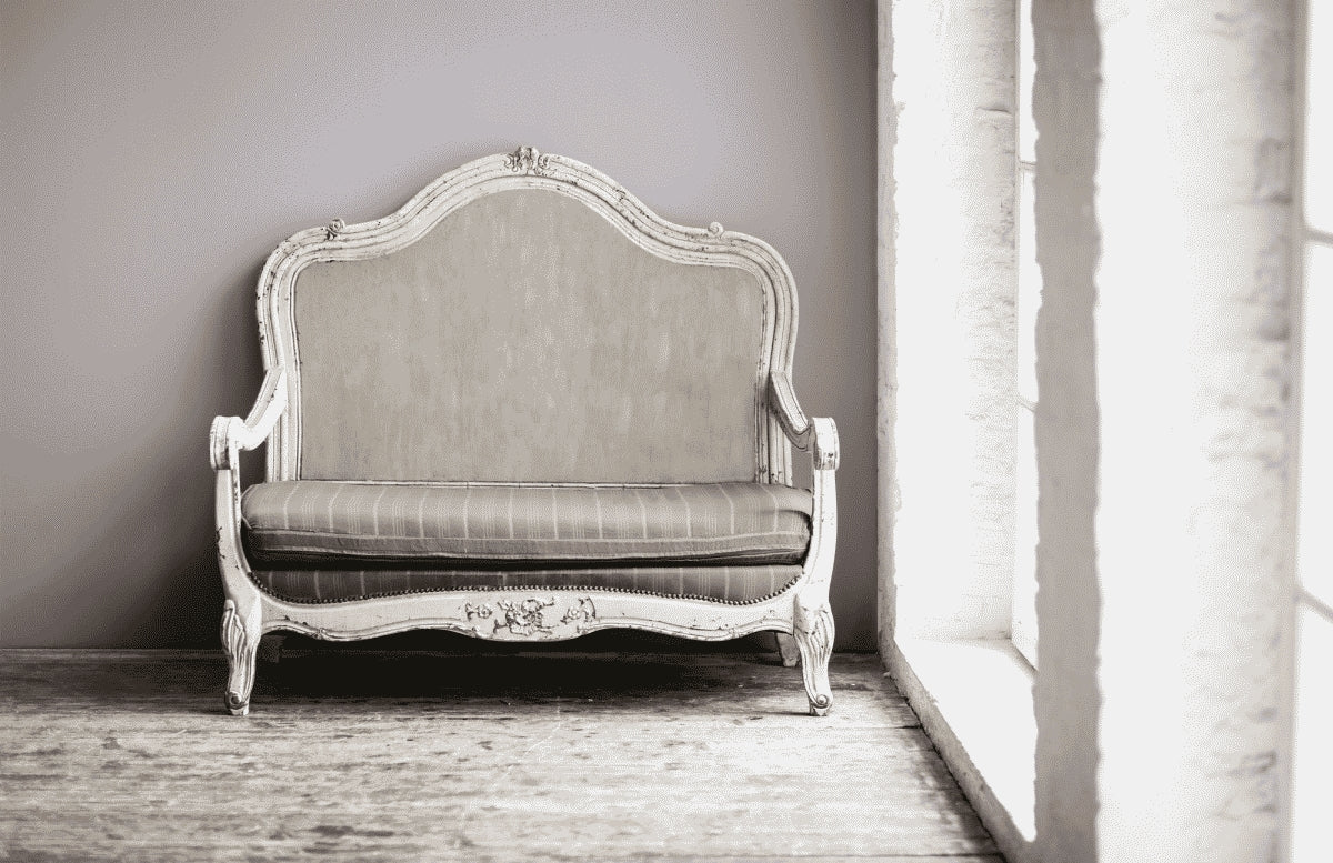 A.S. Création Unitapete Uni einfarbig Beige 938626 Tapete Memory 3 Wandtapete