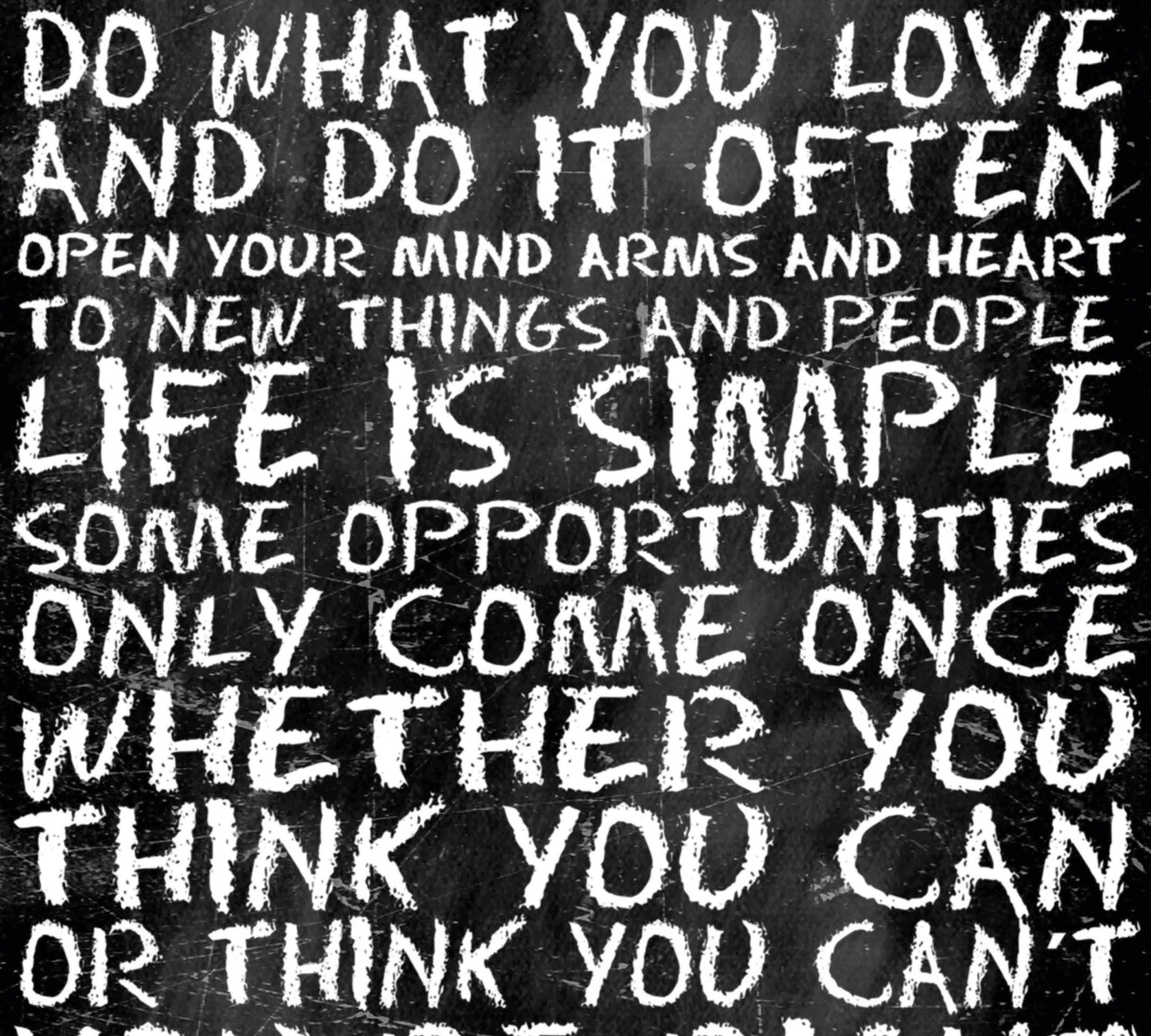 A.S. Création Tapete Schwarz 942671 Wandtapete Folie selbstklebend Tapete Vinyl