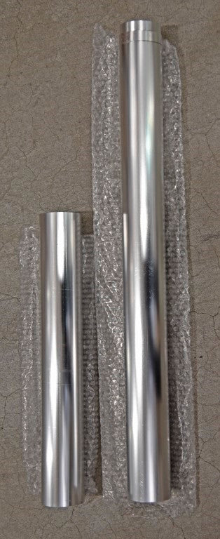 Alu Stehtisch Bistro Tisch 60x60 klappbar Gartentisch Garten Terrasse Aluminium