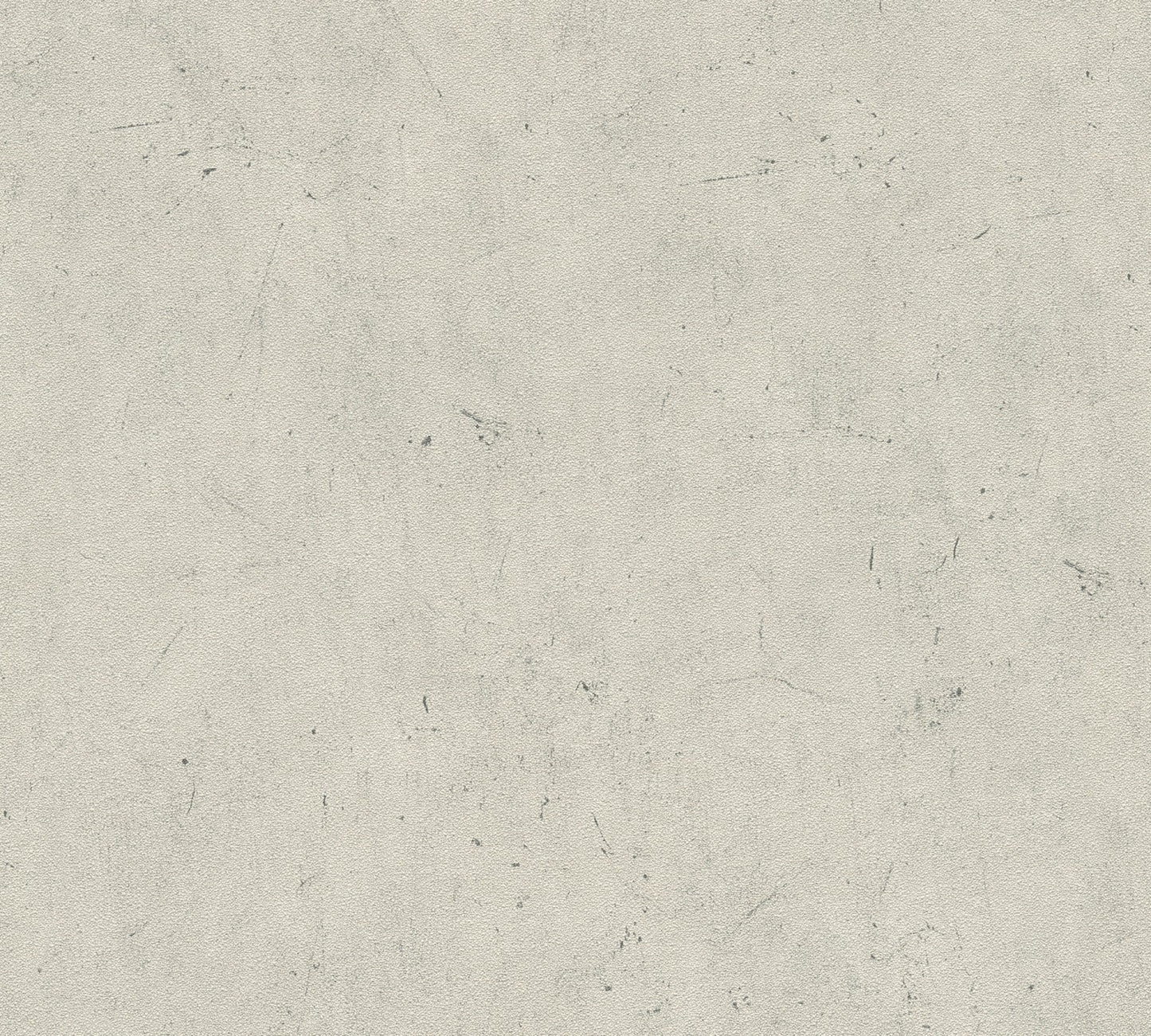 Unitapete Beige Vliestapete 952591 Wandtapete einfarbig A.S. Création Tapete