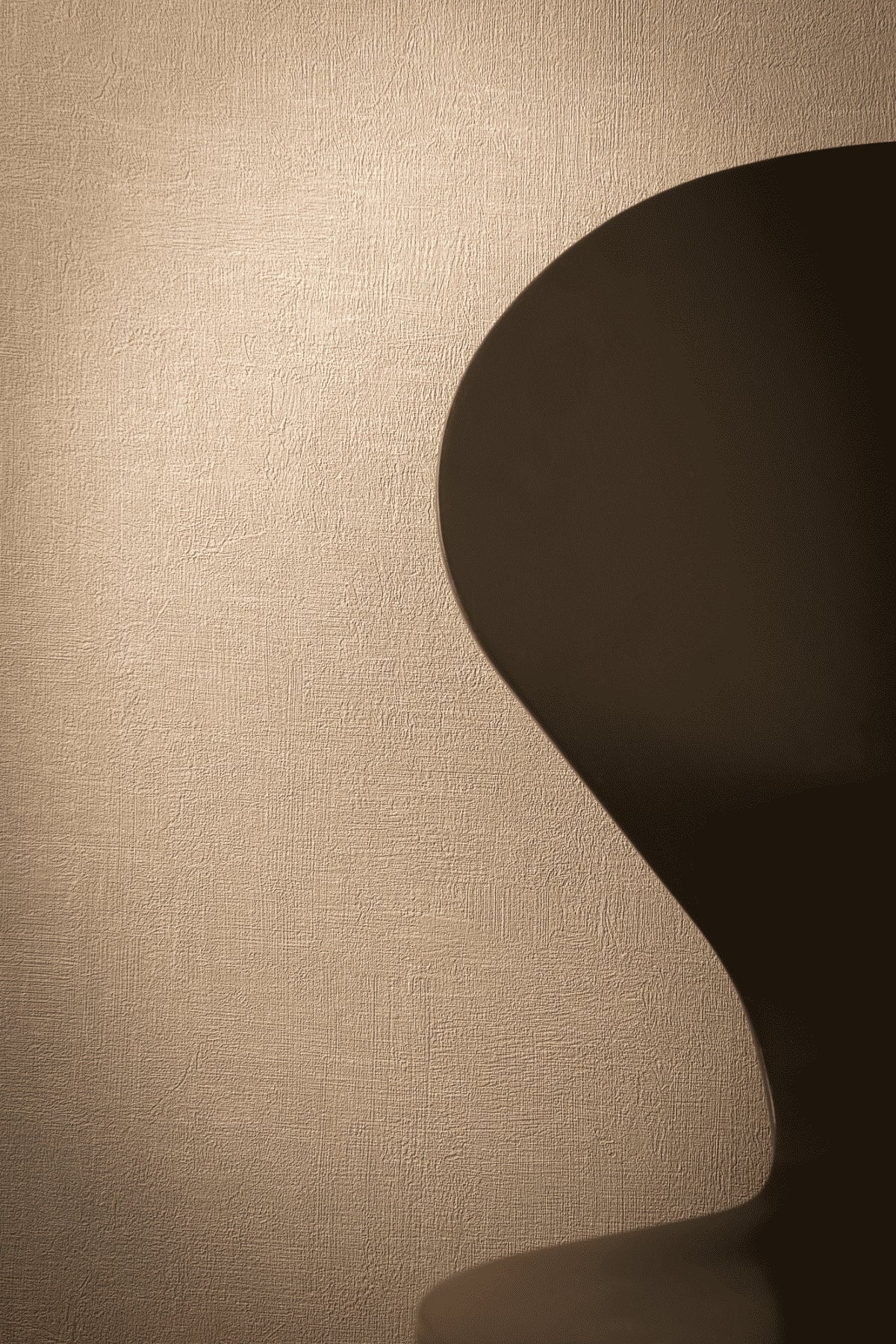 A.S. Création Unitapete Uni Beige 952627 Tapete Daniel Hechter 5 Wandtapete