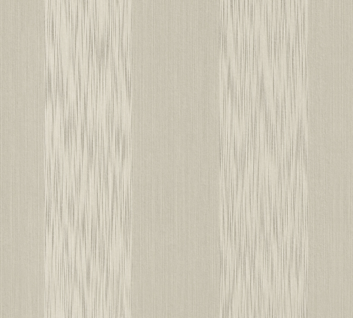 A.S. Création Streifentapete Streifen Beige 956606 Tapete Tessuto Wandtapete