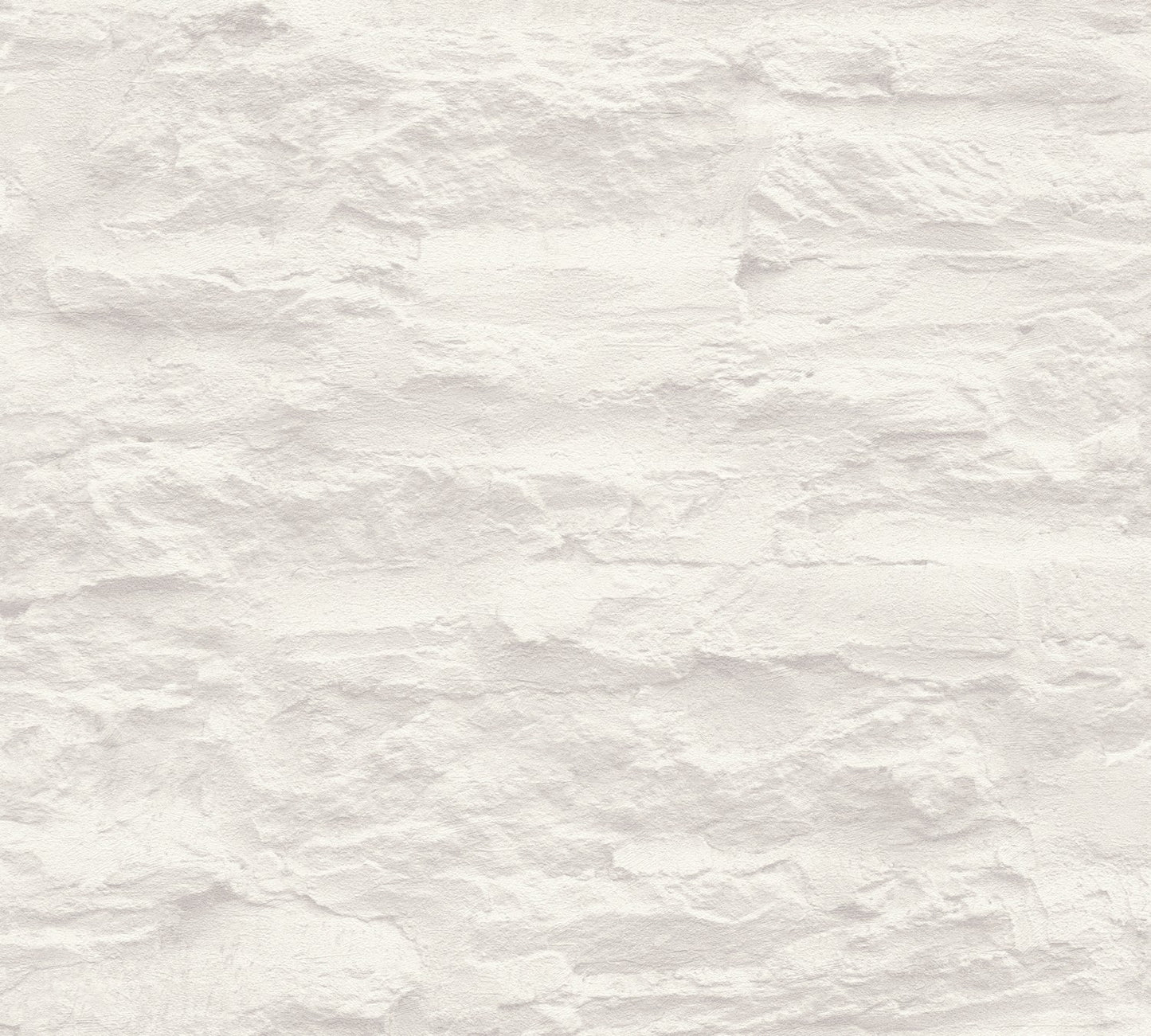 Steintapete Creme Vliestapete 959083 Wandtapete A.S. Création Tapete