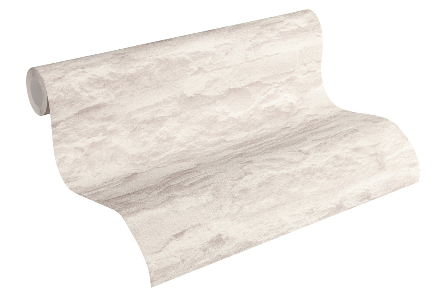 Steintapete Creme Vliestapete 959083 Wandtapete A.S. Création Tapete