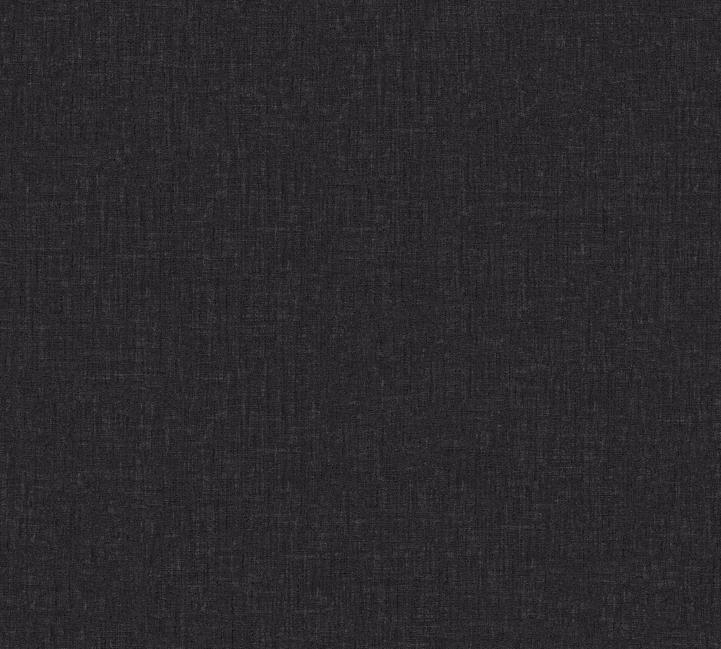 Versace Home Unitapete Schwarz 962339 Luxus Vlies Designertapete Tapete Design