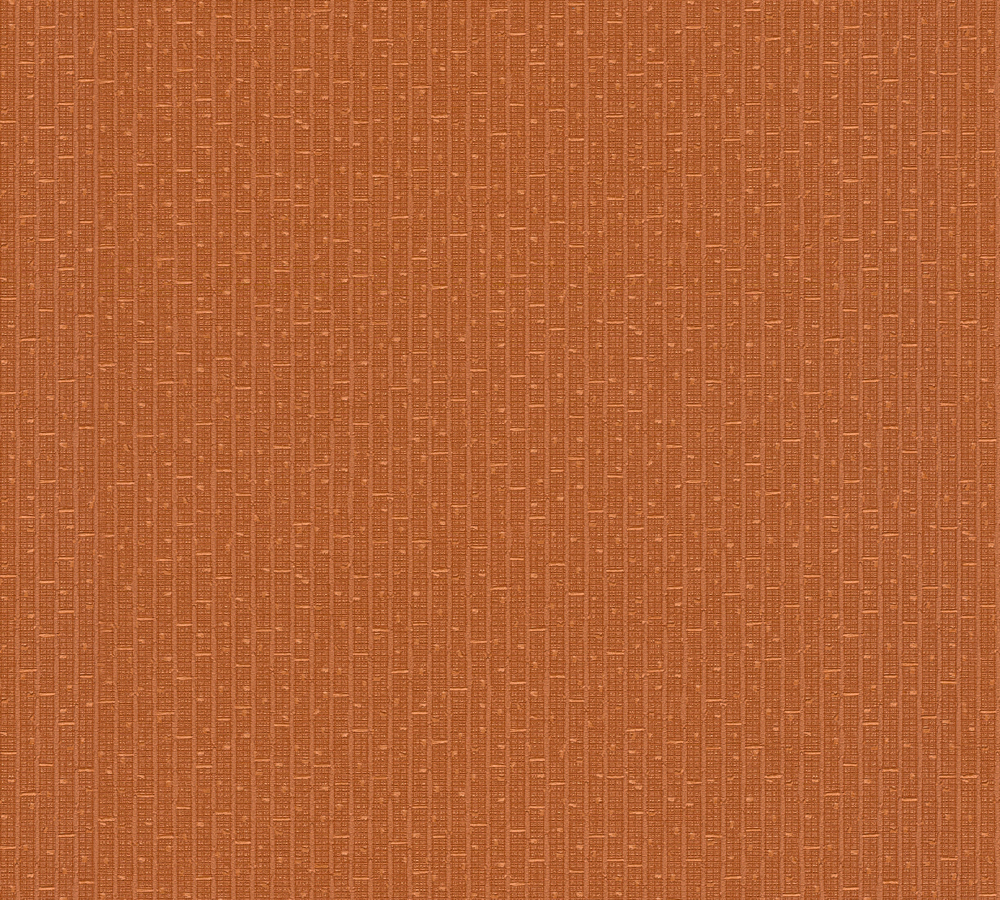 Versace Home Unitapete Orange 962382 Luxus Vlies Designertapete Tapete Design