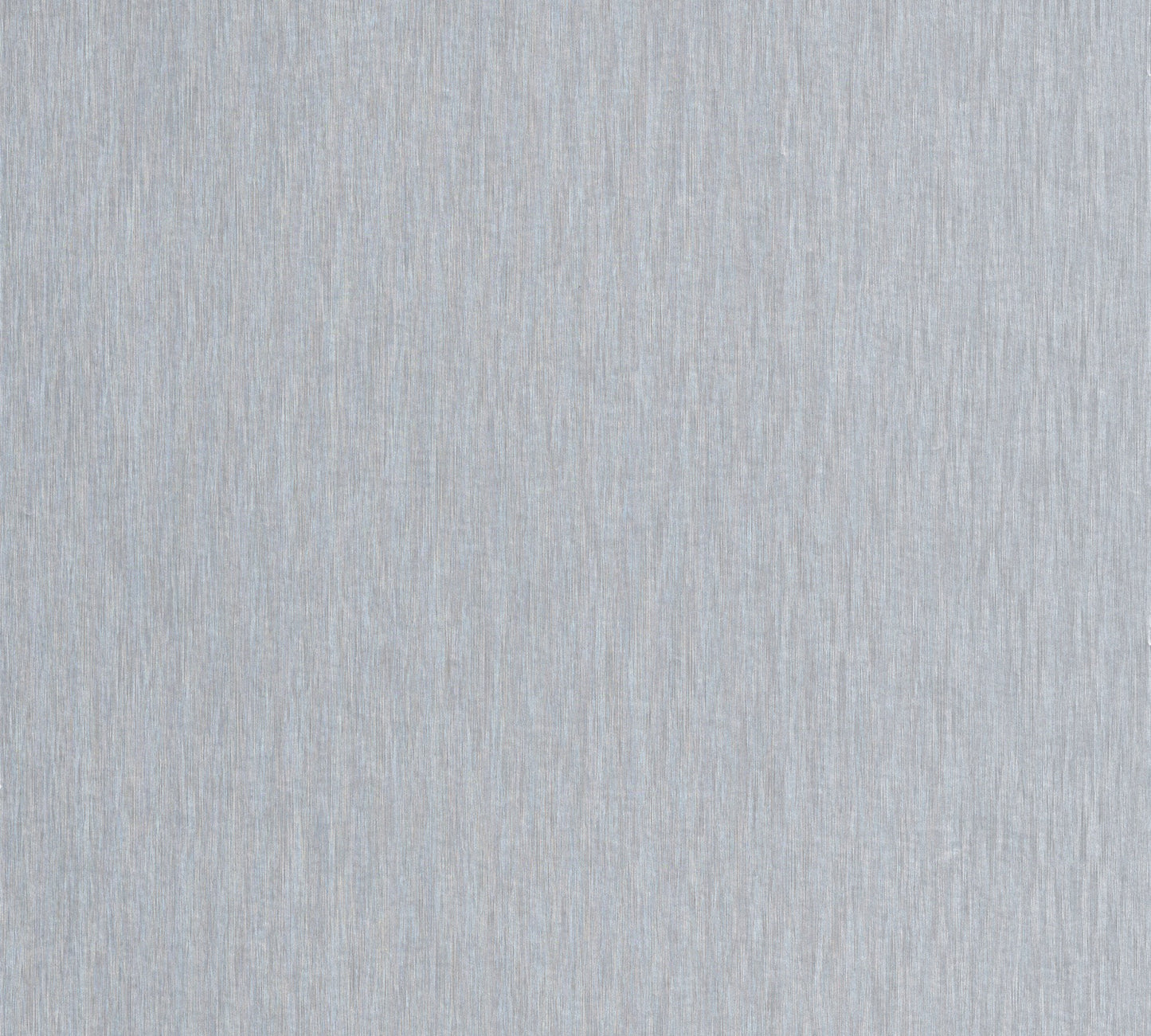 A.S. Création Unitapete Blau 963116 Wandtapete Folie selbstklebend Tapete Vinyl