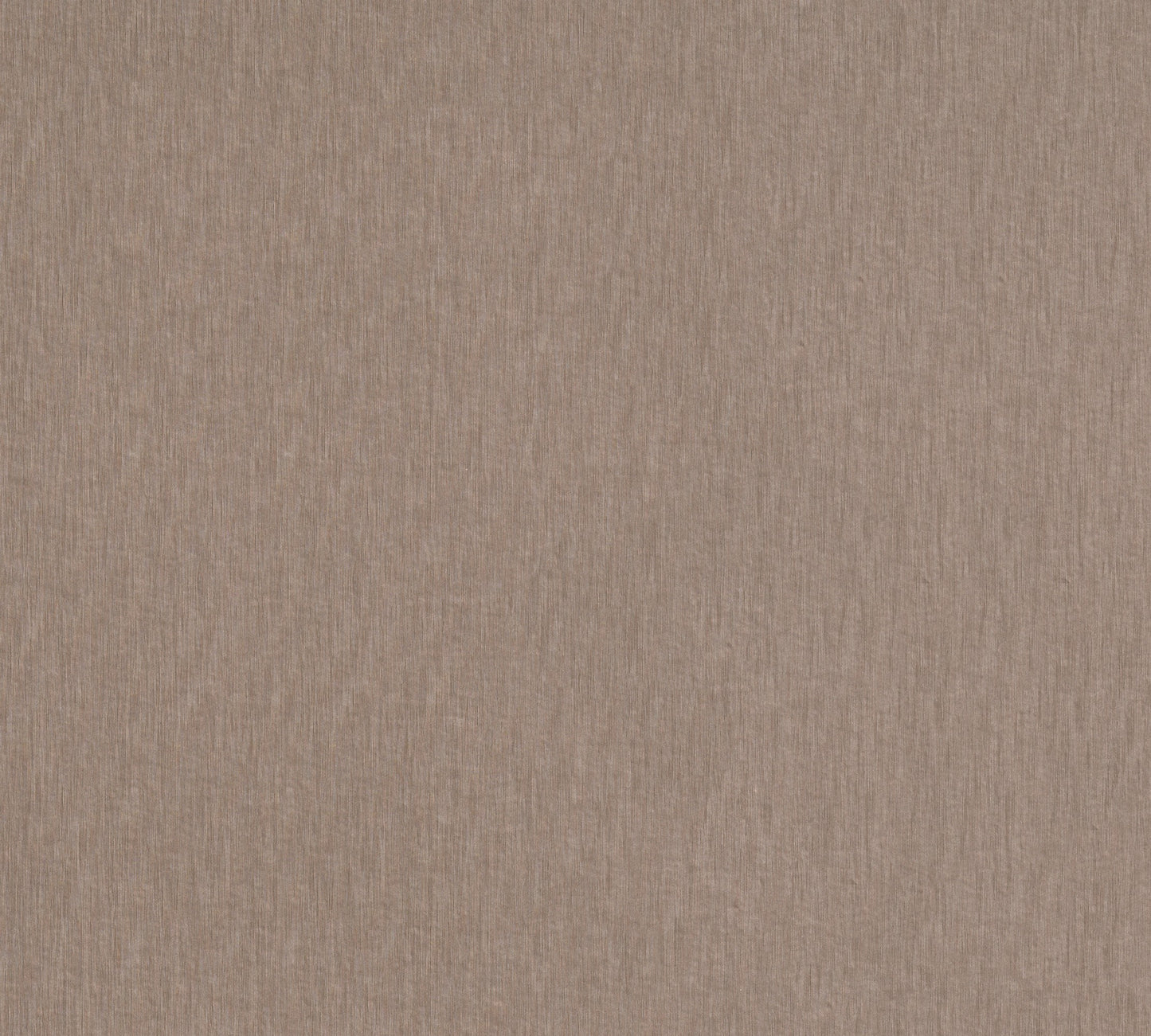 A.S. Création Unitapete Braun 963147 Wandtapete Folie selbstklebend Tapete