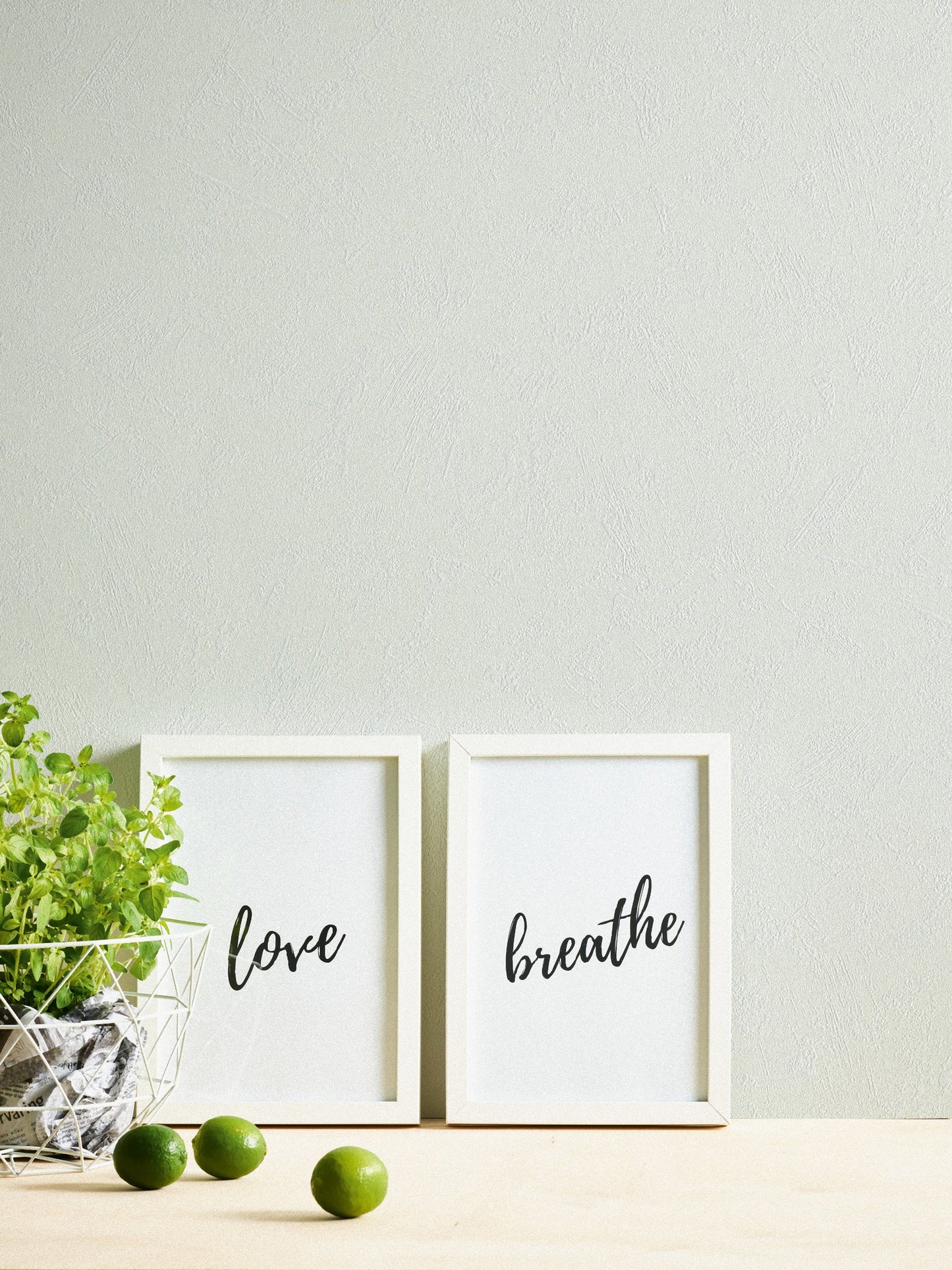 Unitapete Weiß Vliestapete 967718 Wandtapete einfarbig A.S. Création Tapete