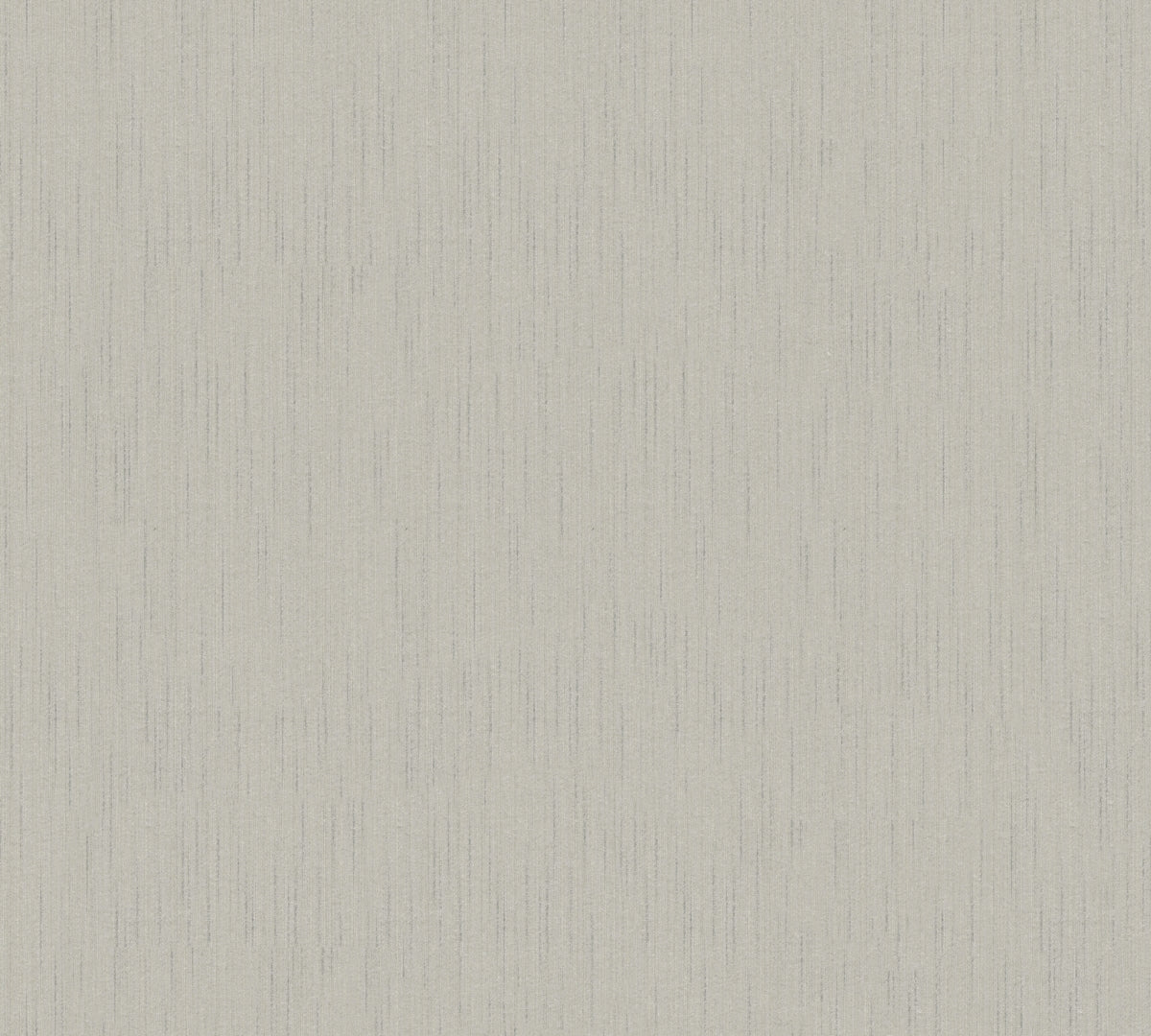 A.S. Création Unitapete Uni einfarbig Beige 968517 Tapete Tessuto 2 Wandtapete