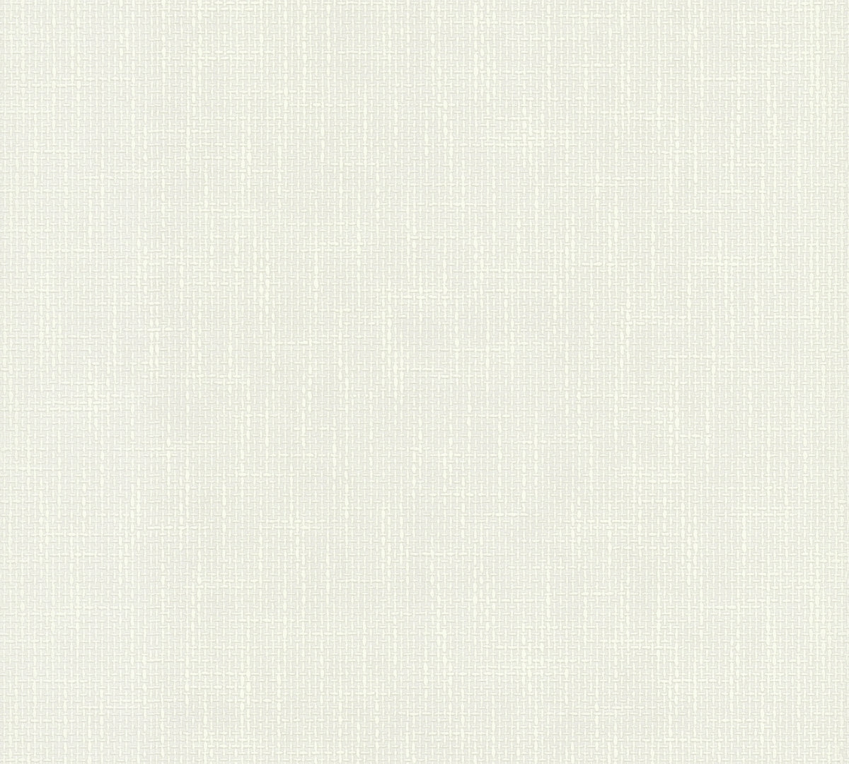 A.S. Création Weiß 974330 Tapete Simply White Wandtapete Designtapete Design