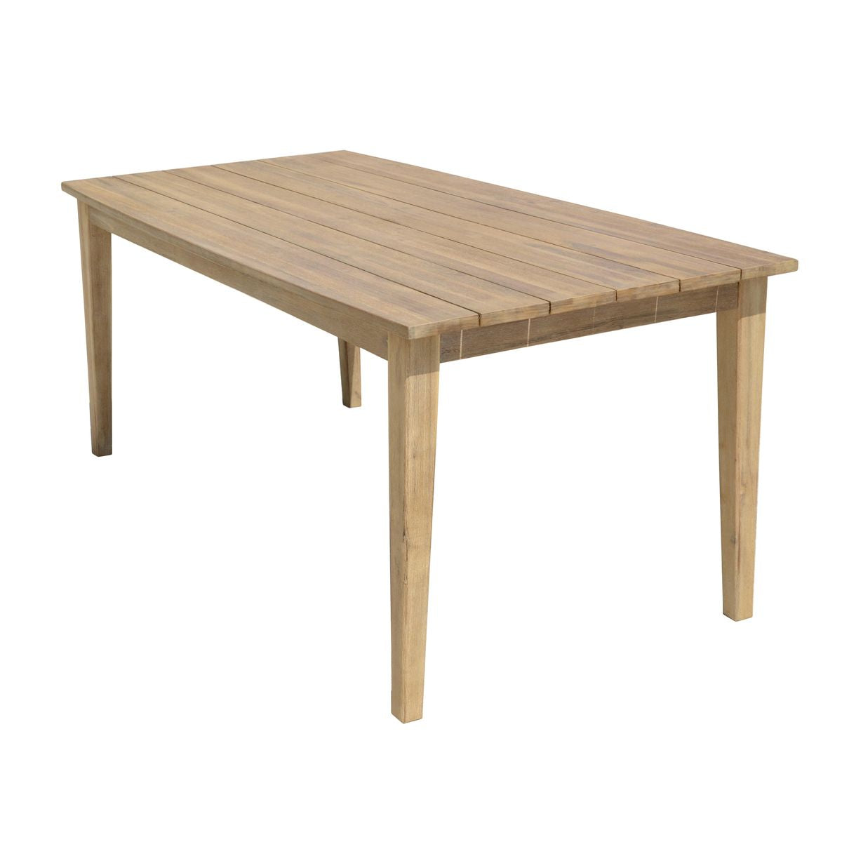 Garden Pleasure Lounge Set Garten Sitzgruppe Sessel Tisch Rattan Optik Armsessel
