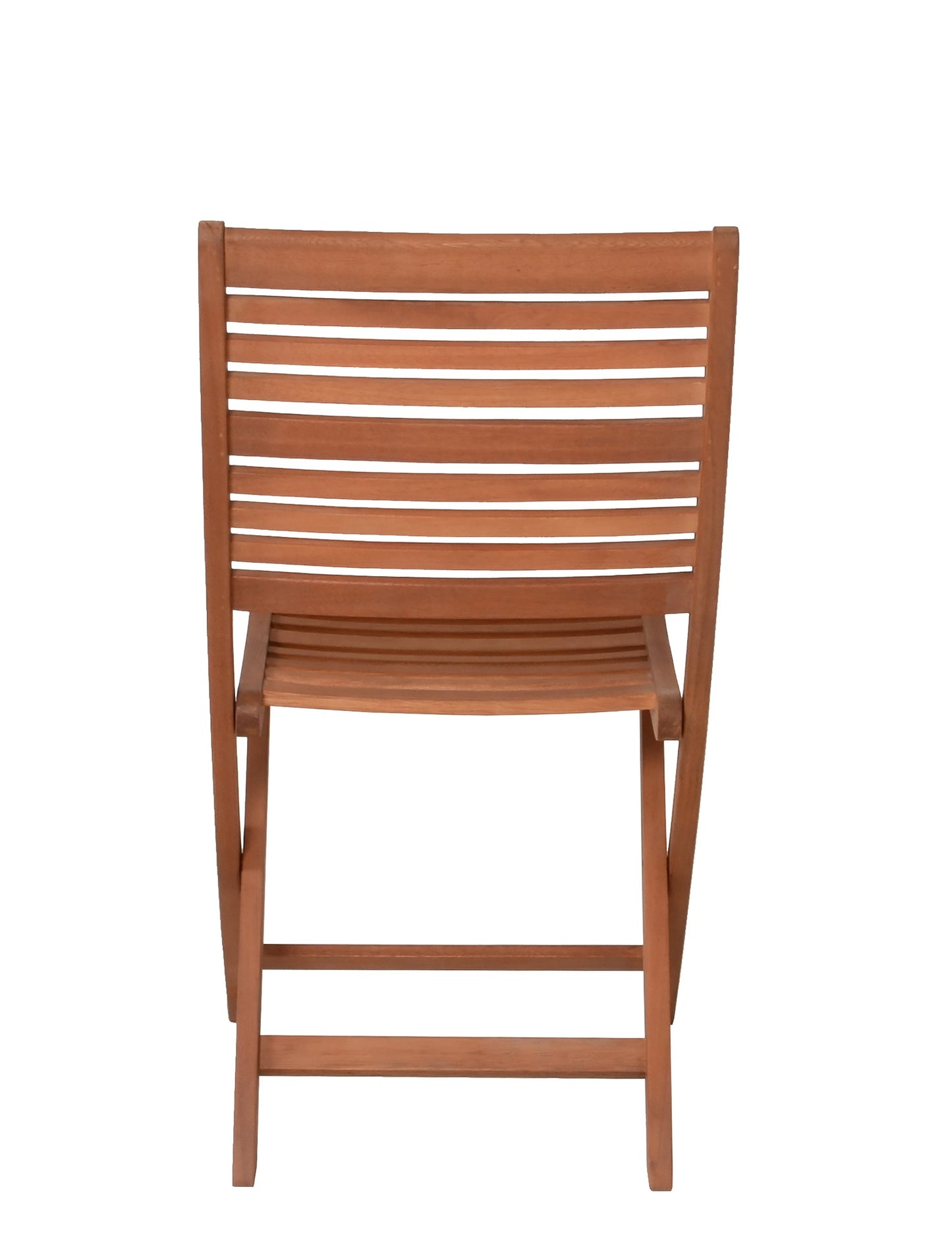 2er Set Klappstuhl Savannah Holzstuhl Gartenstuhl Klappsessel Garten Möbel