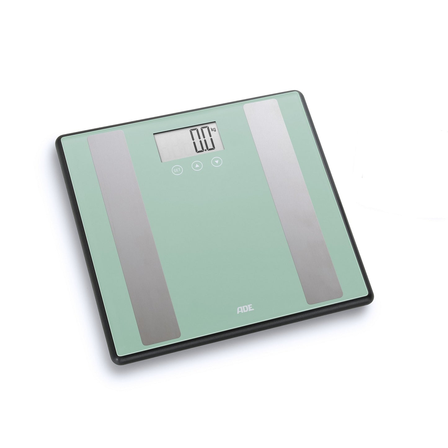 ADE Selina Jade Personenwaage BA1407 Körperanalysewaage Gewicht Körper Waage