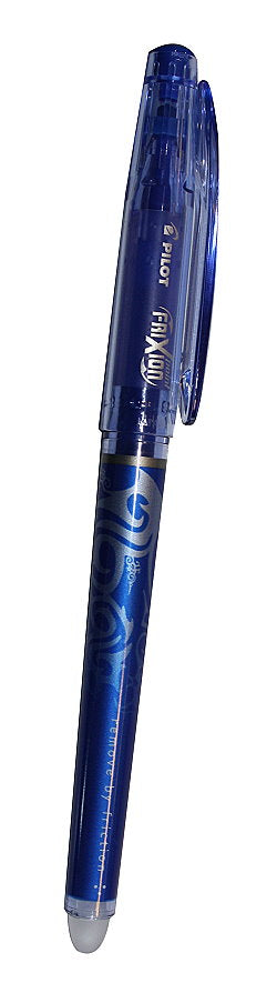 Pilot Frixion Point Tintenroller Stift Tinte Roll Ball Pen Tintenschreiber