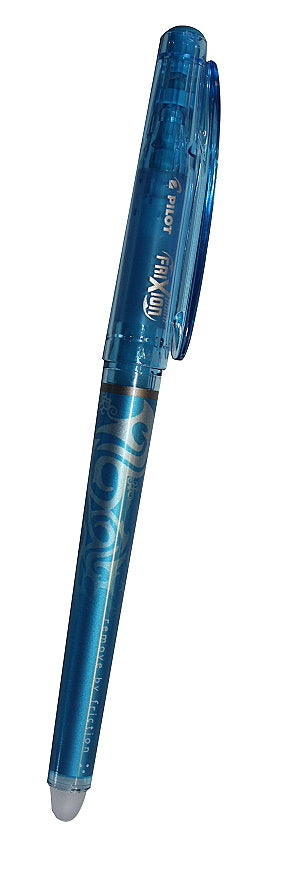 Pilot Frixion Point Tintenroller Stift Tinte Roll Ball Pen Tintenschreiber