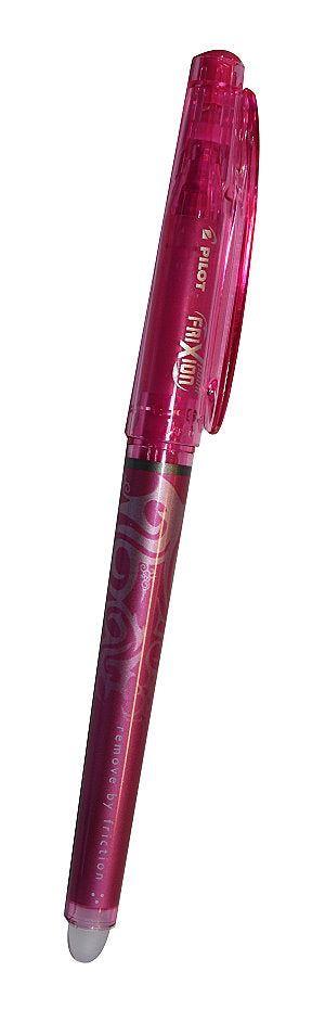 Pilot Frixion Point Tintenroller Stift Tinte Roll Ball Pen Tintenschreiber