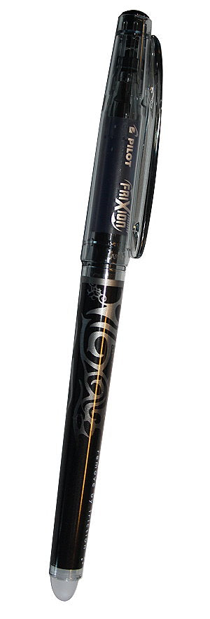 Pilot Frixion Point Tintenroller Stift Tinte Roll Ball Pen Tintenschreiber
