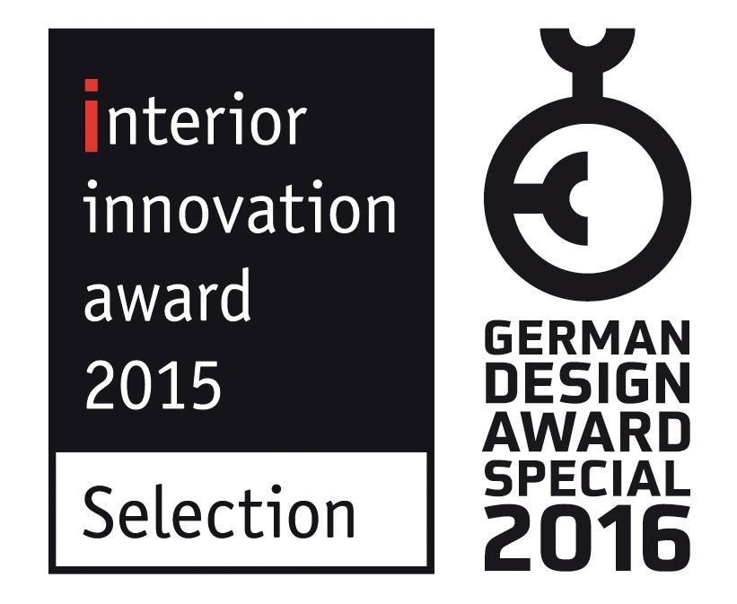 Sigel Glas Magnetboard Artverum 60x40 Magnettafel Magnet Board Tafel Wandboard