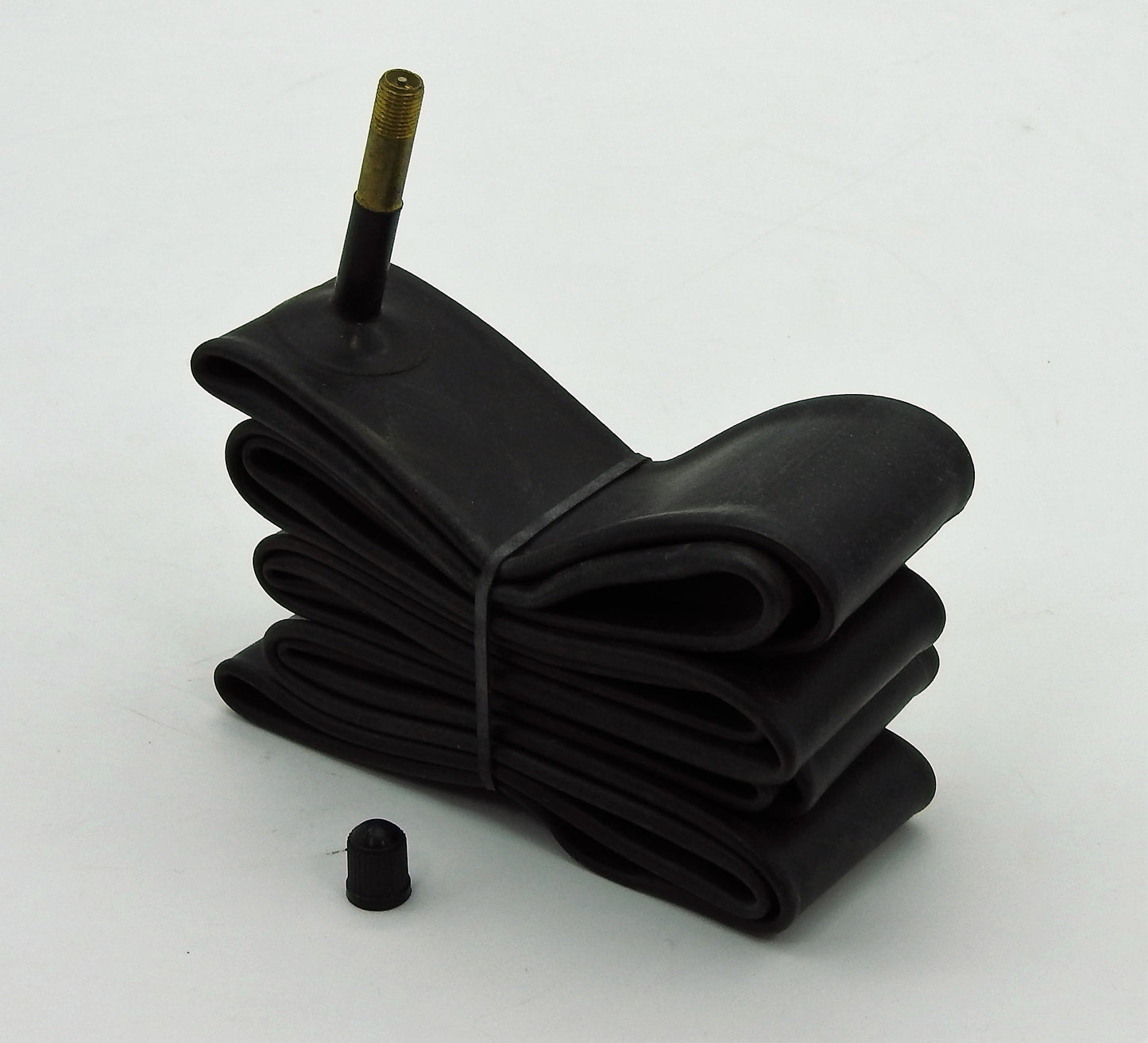 1x Kenda Schlauch 12.1/2" x 1.75-2.1 Fahrradschlauch Reifen Rad BMX 47/62-203 AV