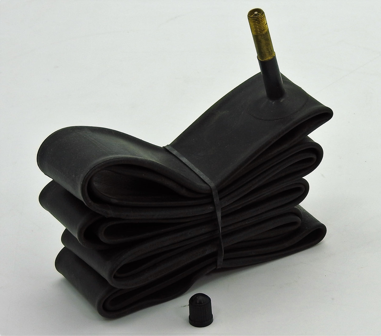 1x Kenda Schlauch 20" x 1.75-2.125 Fahrradschlauch Reifen Rad BMX 47/57-406 AV