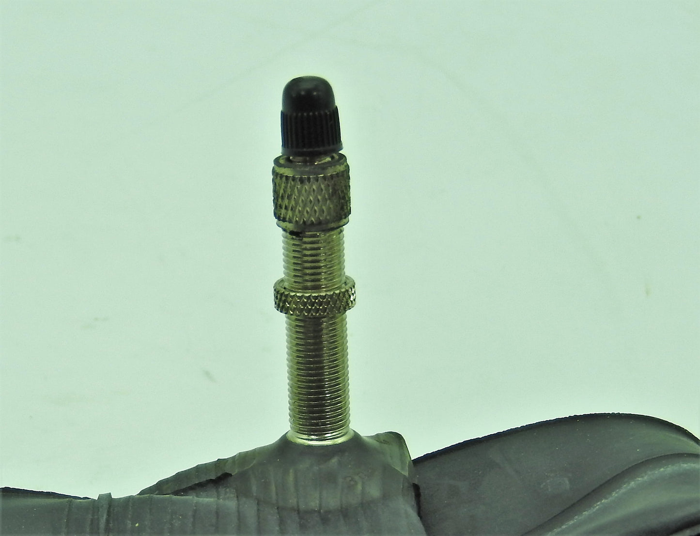 1x Kenda Schlauch 26" x 1.75-2.125 Fahrradschlauch Reifen Rad BMX 47/57-559 DV