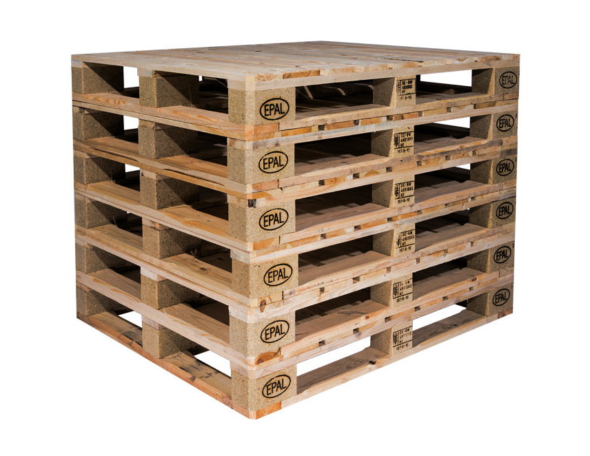 Europaletten Tauschpaletten Holzpaletten Holz Paletten Möbel Garten Palettenmöbel