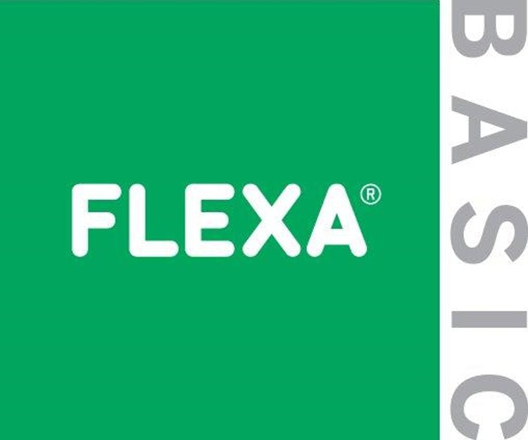 Thuka Kinder Turm Spielturm für Kinderbett Hochbett Rutschbett Bett grün orange