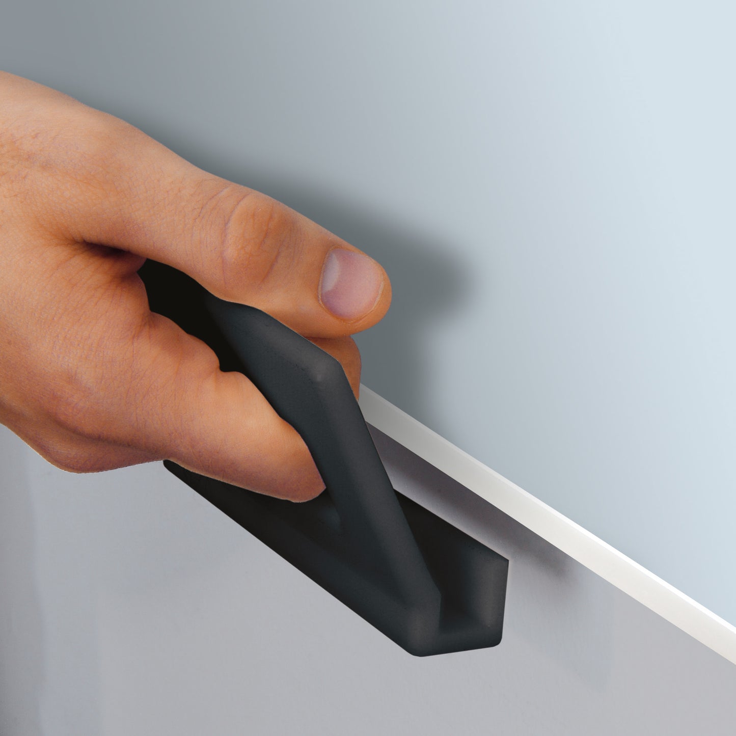 Sigel Glas Magnetboard Artverum 150x100 cm Magnet Tafel Whiteboard Board weiß