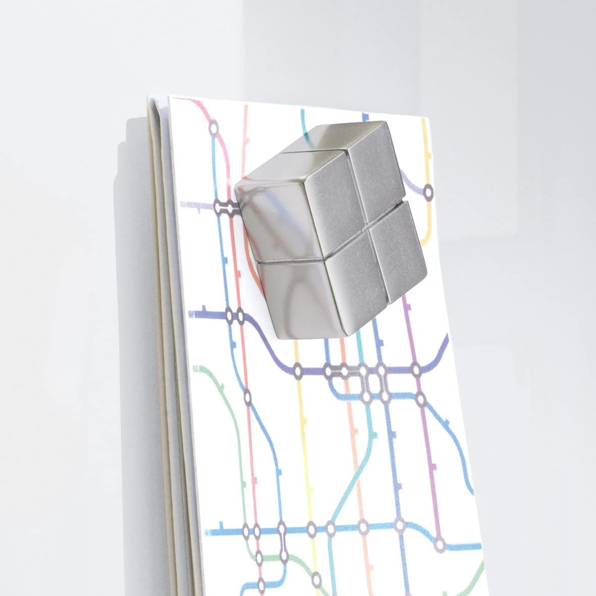 Sigel GL225 Glas Whiteboard Artverum super-weiß 200x100 cm Magnettafel Board