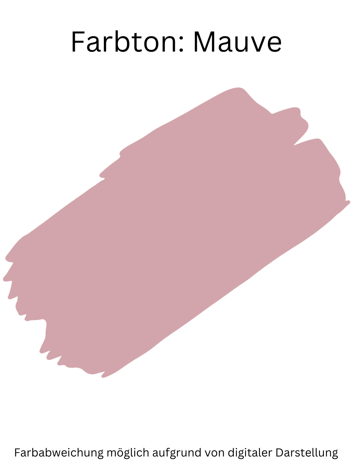 Wilckens 5l Raumcolor Mauve grau Innenfarbe Wandfarbe hochdeckend matt Farbe