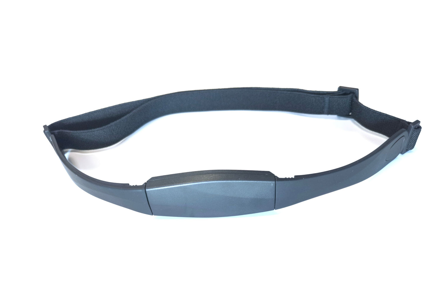 Wasser Rudergerät Ruderzugmaschine Rudermaschine Heimtrainer klappbar Fitness