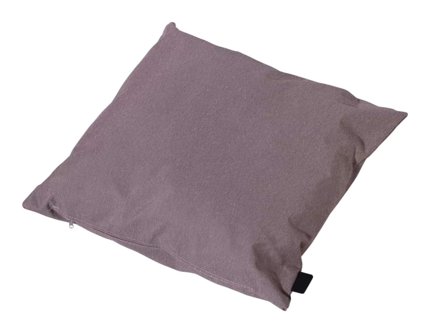 Madison Paletten Lounge Kissen Outdoor 45x45 Deko Sitzkissen Polster taupe