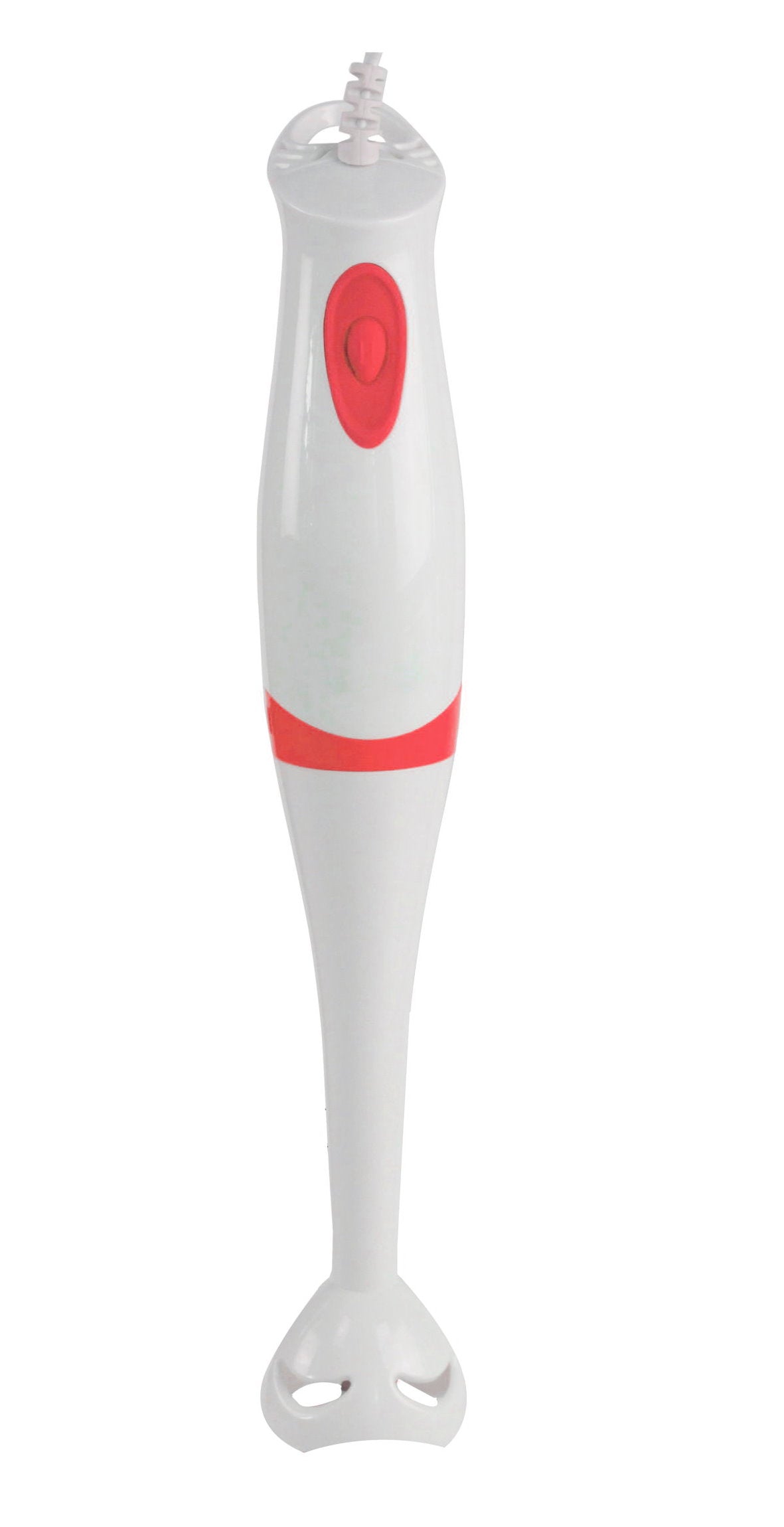 Stabmixer Zerkleinerer Mixer Handmixer 250W Rührstab Pürierstab Küchengerät