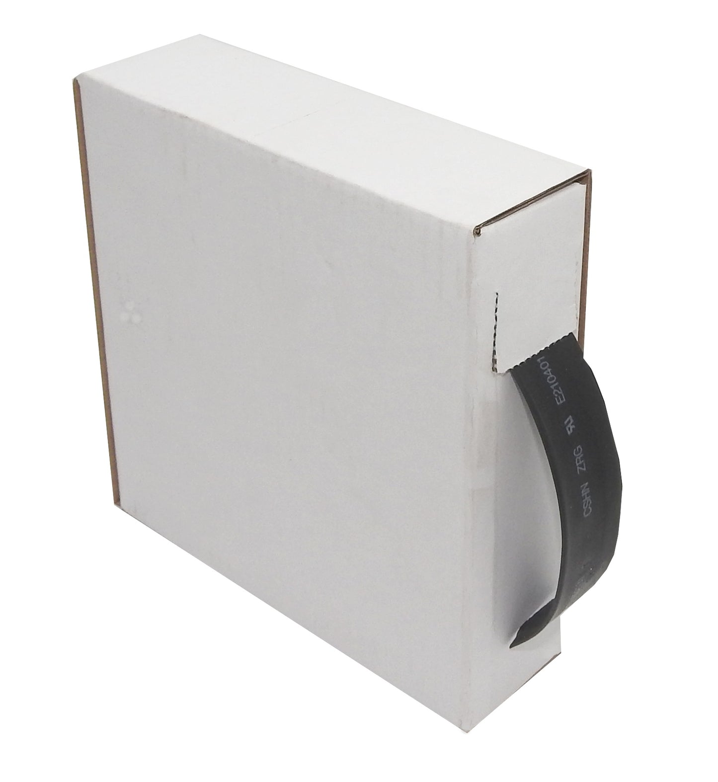 2:1 Schrumpfschlauch 40m 13mm Kabel Schutz Isolierschlauch Schrumpfschläuche